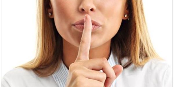 Sellers Should Never Reveal (Except To Their Realtor)