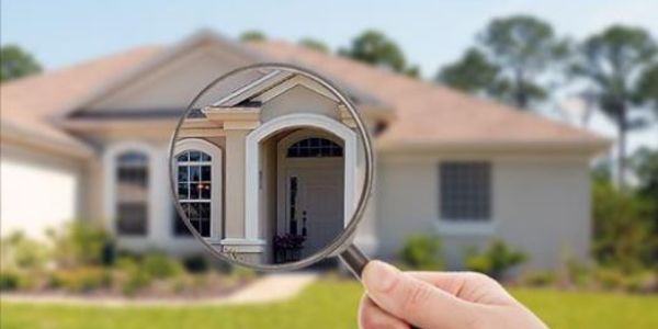 Newest listings in Farmington Hills