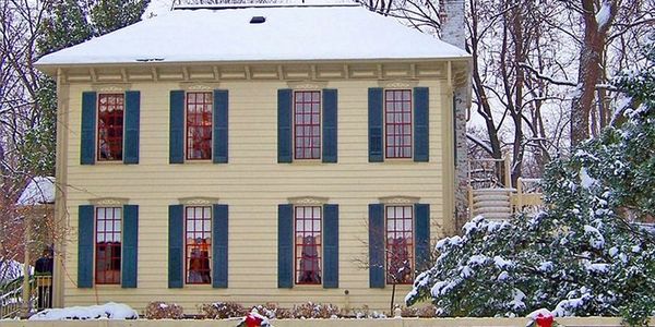 Listing Your Home In Novi Michigan During The &hellip;