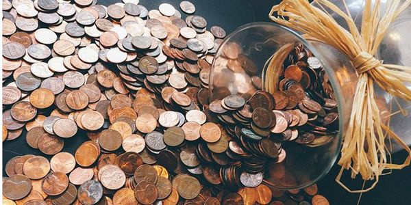 Buying Your Novi House as Slowly as Possible