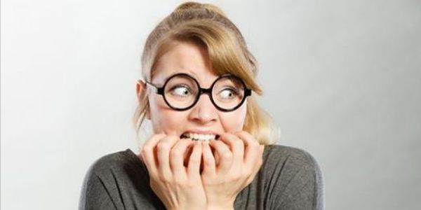 First Home-Buyers 3 Common Fears