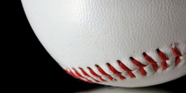 Farmington Hills Home Selling Negotiations-Hardball