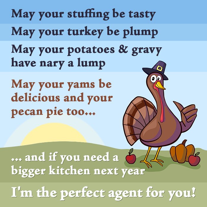 thankful thanksgiving