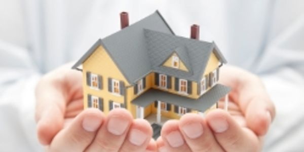 Selling your home in Farmington Hills Michigan as-is