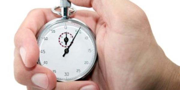 Timing Your Farmington Hills Home Sale