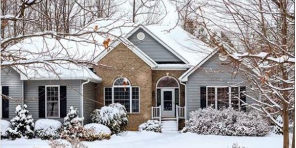 4 Winter Selling Tips to Consider
