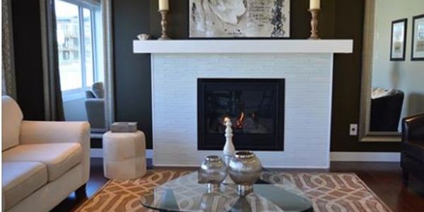 10 Amenities That Get Homes Sold During Winter