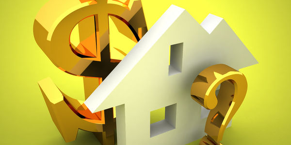 Farmington Hills Michigan Appraised vs Assessed Prices