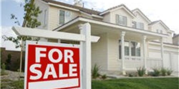 Novi Michigan Home Sale Preparation To-do List