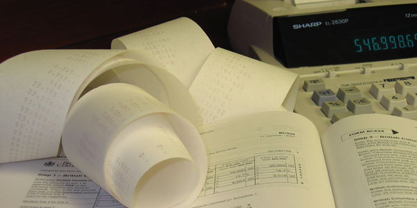 Farmington Hills Michigan Homeowner Tax Advice