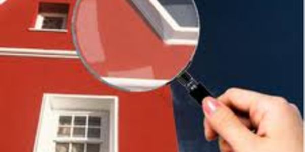 Advice On Interpreting Farmington Hills Michigan Inspection Reports