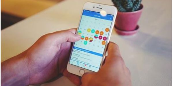 The Best Day To Go See Houses