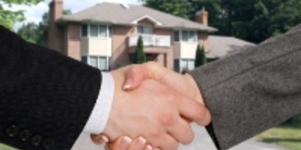 The Importance Of Being Represented By Real Estate &hellip;