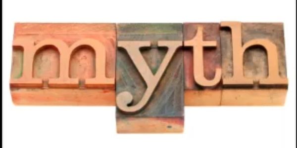 Farmington Hills Michigan Home Selling Myths