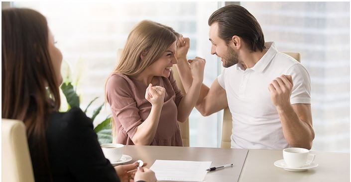 homeownership-Timing-Couldn’t-Get-Better