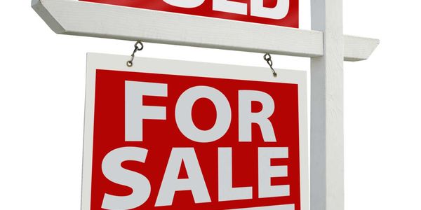 SOLD! Checklist For Selling Your Farmington Hills Home