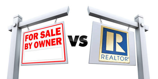 For Sale By Owner Sellers- Some Points to &hellip;