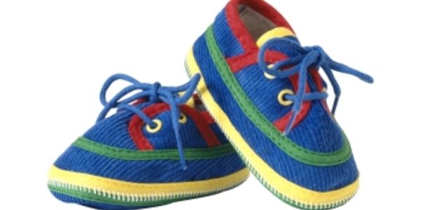 Farmington Hills First Time Buyer Guidance