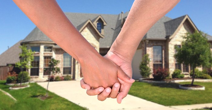 soulmate and real estate