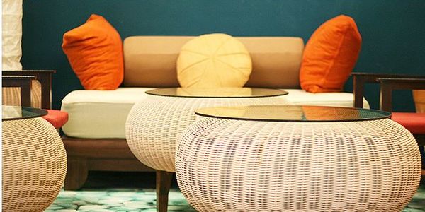 Staging For A Higher Sales Price