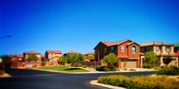 Buyer Competition Heats Up This Spring