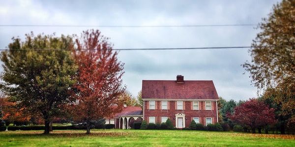 Buyers Expand The Search For Affordable Homes