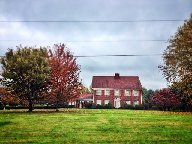 expand the search suburbs