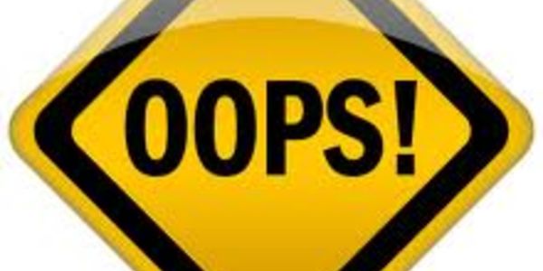 Credit Behaviors - Advice For Potential Farmington Hills &hellip;