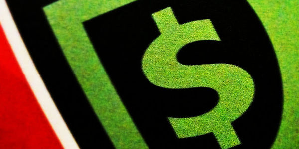 Home Equity Continues To Increase In Oakland County