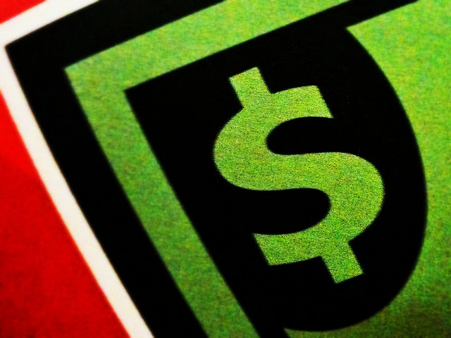 Homeowner Equity Continues To Increase In Oakland County dollar sign