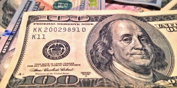 Income Has Risen But Will It Lead To &hellip;