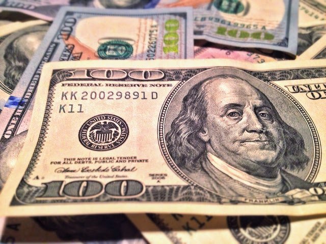 Income Has Risen But Will It Lead To Home Sales?