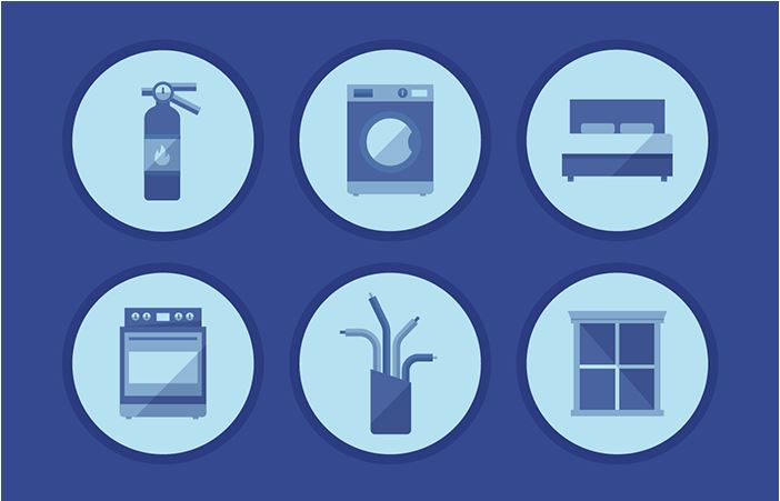 lifespan-of-20-household items-household-items