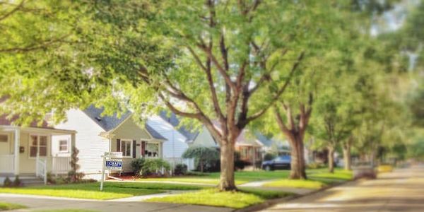 Neighborhood Feature Buyers Want In Oakland County