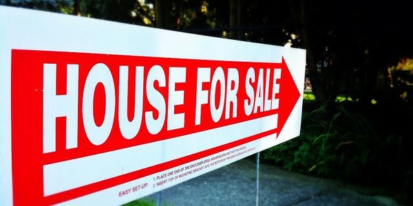 Oakland County Michigan Homeowners Stay Optimistic