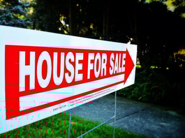 Oakland County Michigan Homeowners Stay Optimistic For Sale