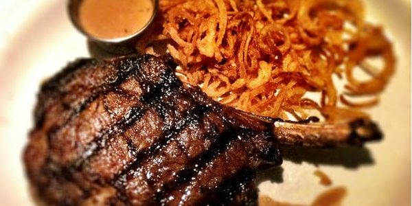 The Top Sacrifices Millennial Buyers Say They'll Make