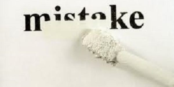 Typical Seller Mistakes Listing Farmington Hills Properties