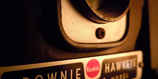 Farmington Hills Home Shoppers &amp; Home Sellers Love &hellip;