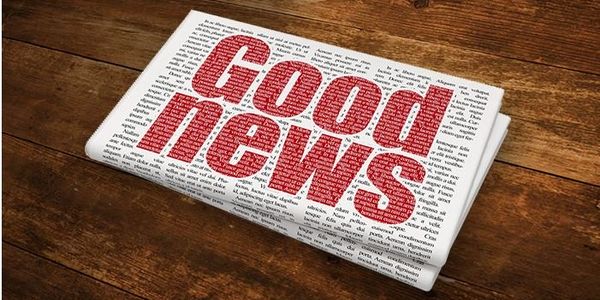 Interest Rate Increases Leaves Worried Homeowners