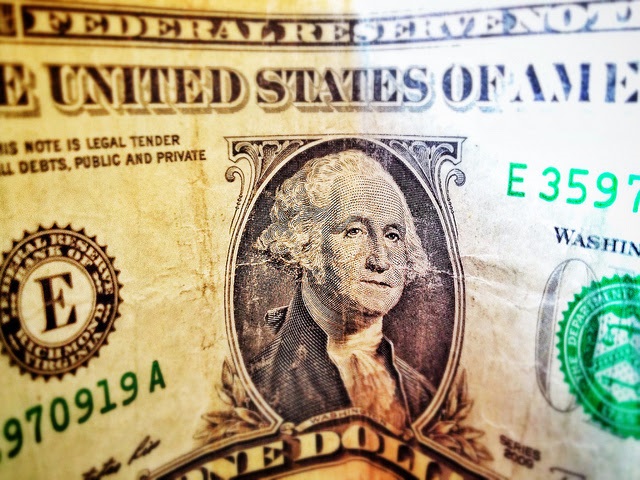 Mortgage Rate Increases Affect Oakland County Homebuyers dollars