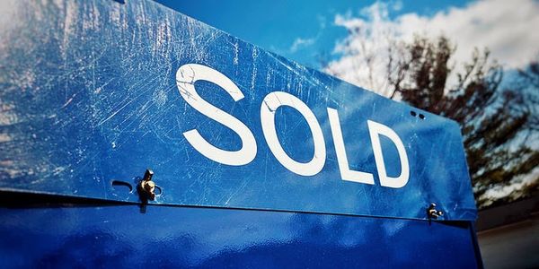 Oakland County Quick Home Buying Decision Time