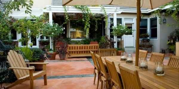 Summertime House Check-Up Readiness 5 Tips