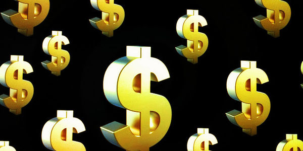 Home Prices Still A Concern For Home Buyers &hellip;