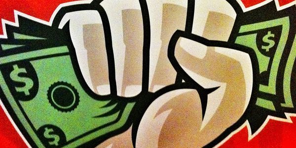 Oakland County Homeowners Have a Better Grip on &hellip;