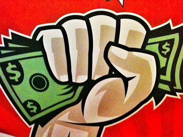 Oakland County Homeowners grip