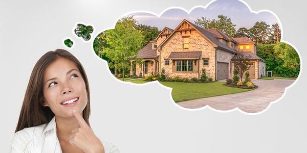 Farmington Hills Home Buyers Don't Wait Until 2019