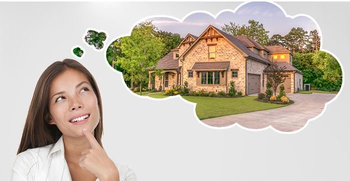 farmington-hills-home-buyers-thought