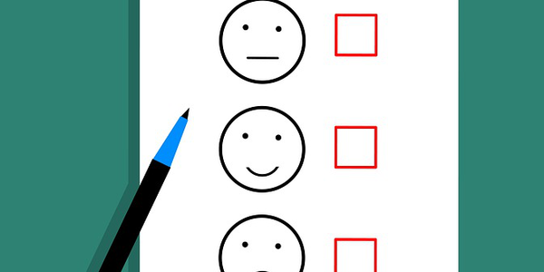 House-Buying 101-10 Questions to Ask Your Realtor before &hellip;