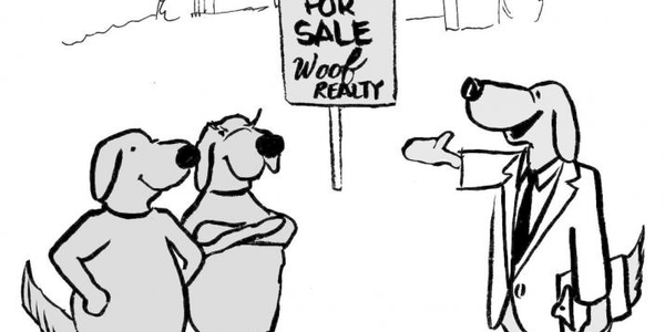 Your Farmington Hills Michigan Real Estate Agent Benefits